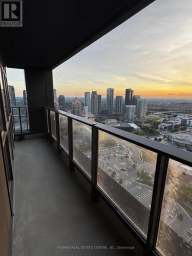 3707 - 4015 THE EXCHANGE Mississauga (City Centre) Ontario photo 13