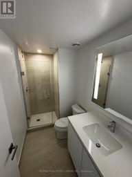 3707 - 4015 THE EXCHANGE Mississauga (City Centre) Ontario photo 14