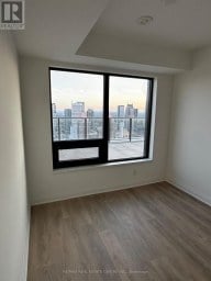 3707 - 4015 THE EXCHANGE Mississauga (City Centre) Ontario photo 15