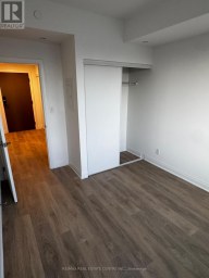 3707 - 4015 THE EXCHANGE Mississauga (City Centre) Ontario photo 16