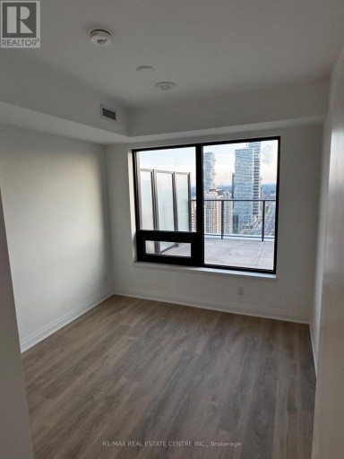 3707 - 4015 THE EXCHANGE, Mississauga (City Centre), Ontario, L5B0N9