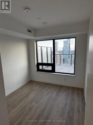 3707 - 4015 THE EXCHANGE Mississauga (City Centre) Ontario photo 17