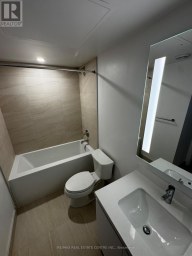 3707 - 4015 THE EXCHANGE Mississauga (City Centre) Ontario photo 18
