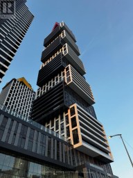 3707 - 4015 THE EXCHANGE Mississauga (City Centre) Ontario photo 2