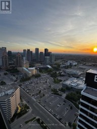 3707 - 4015 THE EXCHANGE Mississauga (City Centre) Ontario photo 23