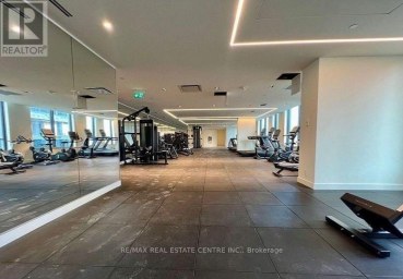 3707 - 4015 THE EXCHANGE Mississauga (City Centre) Ontario photo 27