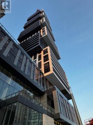 3707 - 4015 THE EXCHANGE Mississauga (City Centre) Ontario photo 3