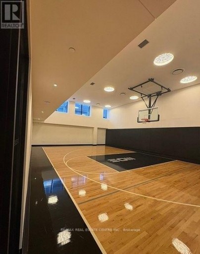 3707 - 4015 THE EXCHANGE, Mississauga (City Centre), Ontario, L5B0N9