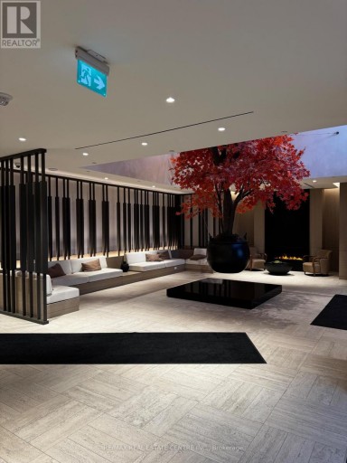 3707 - 4015 THE EXCHANGE, Mississauga (City Centre), Ontario, L5B0N9