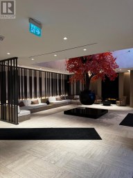 3707 - 4015 THE EXCHANGE Mississauga (City Centre) Ontario photo 4