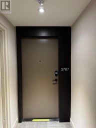 3707 - 4015 THE EXCHANGE Mississauga (City Centre) Ontario photo 5