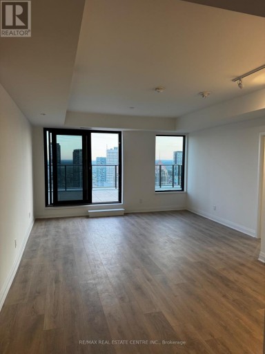 3707 - 4015 THE EXCHANGE, Mississauga (City Centre), Ontario, L5B0N9