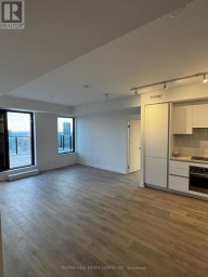3707 - 4015 THE EXCHANGE Mississauga (City Centre) Ontario photo 7