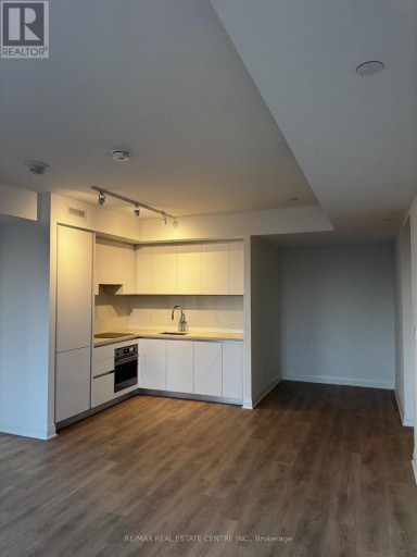 3707 - 4015 THE EXCHANGE, Mississauga (City Centre), Ontario, L5B0N9