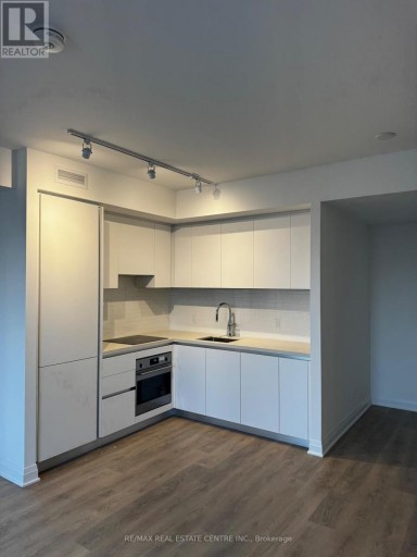 3707 - 4015 THE EXCHANGE, Mississauga (City Centre), Ontario, L5B0N9