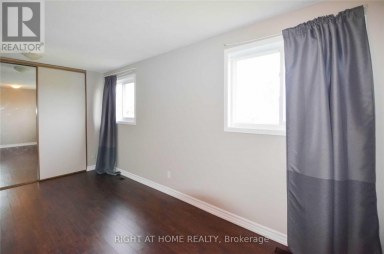 11 KINNISON COURT Ajax (South East) Ontario photo 8