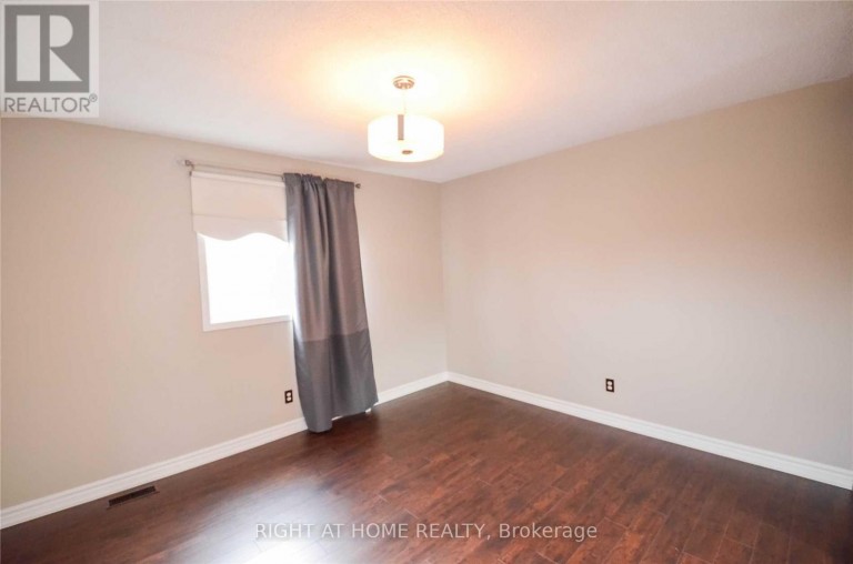 11 KINNISON COURT, Ajax (South East), Ontario, L1S1K5