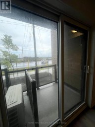 6 - 16 LYTHAM GREEN CIRCLE Newmarket (Glenway Estates) Ontario photo 10