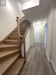 6 - 16 LYTHAM GREEN CIRCLE Newmarket (Glenway Estates) Ontario photo 12