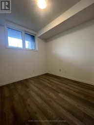 6 - 16 LYTHAM GREEN CIRCLE Newmarket (Glenway Estates) Ontario photo 13