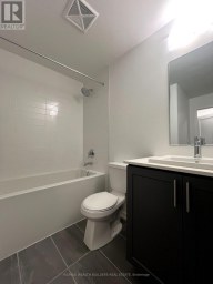 6 - 16 LYTHAM GREEN CIRCLE Newmarket (Glenway Estates) Ontario photo 17