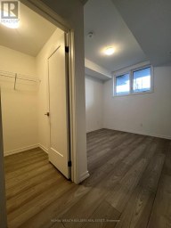 6 - 16 LYTHAM GREEN CIRCLE Newmarket (Glenway Estates) Ontario photo 19