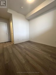 6 - 16 LYTHAM GREEN CIRCLE Newmarket (Glenway Estates) Ontario photo 20