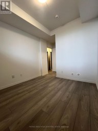 6 - 16 LYTHAM GREEN CIRCLE Newmarket (Glenway Estates) Ontario photo 21