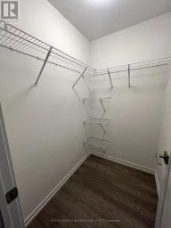 6 - 16 LYTHAM GREEN CIRCLE Newmarket (Glenway Estates) Ontario photo 22