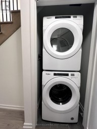 6 - 16 LYTHAM GREEN CIRCLE Newmarket (Glenway Estates) Ontario photo 24