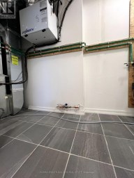 6 - 16 LYTHAM GREEN CIRCLE Newmarket (Glenway Estates) Ontario photo 25