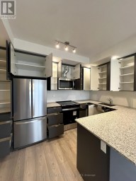6 - 16 LYTHAM GREEN CIRCLE Newmarket (Glenway Estates) Ontario photo 3