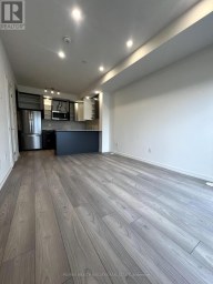 6 - 16 LYTHAM GREEN CIRCLE Newmarket (Glenway Estates) Ontario photo 5