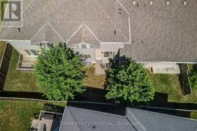 3 - 2910 TOKALA TRAIL London North (North S) Ontario photo 45