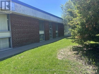 27 ESTATE DRIVE Toronto (Woburn) Ontario photo 1