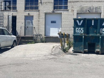 27 ESTATE DRIVE Toronto (Woburn) Ontario photo 2