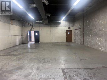27 ESTATE DRIVE Toronto (Woburn) Ontario photo 3