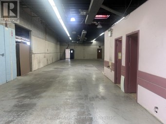27 ESTATE DRIVE Toronto (Woburn) Ontario photo 4
