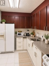 107 - 541 BLACKTHORN AVENUE Toronto (Keelesdale-Eglinton West) Ontario photo 10
