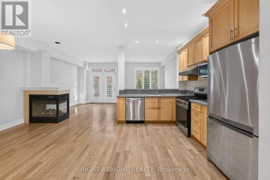 346 CREEK PATH AVENUE Oakville (BR Bronte) Ontario photo 10