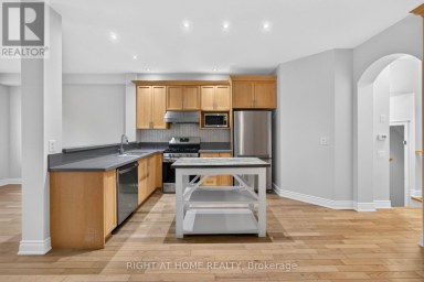 346 CREEK PATH AVENUE Oakville (BR Bronte) Ontario photo 12