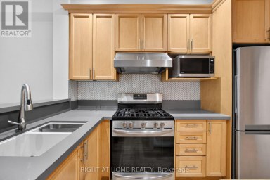 346 CREEK PATH AVENUE Oakville (BR Bronte) Ontario photo 15