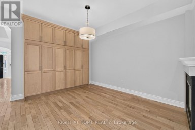 346 CREEK PATH AVENUE Oakville (BR Bronte) Ontario photo 16