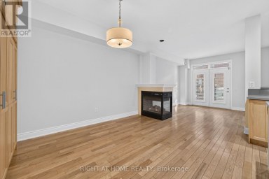 346 CREEK PATH AVENUE Oakville (BR Bronte) Ontario photo 17