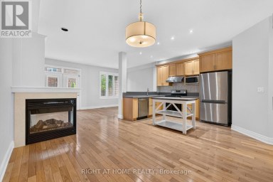 346 CREEK PATH AVENUE Oakville (BR Bronte) Ontario photo 18