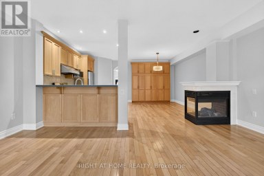 346 CREEK PATH AVENUE Oakville (BR Bronte) Ontario photo 21