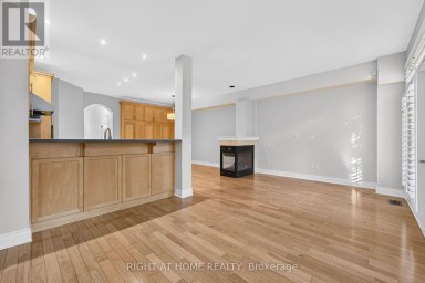 346 CREEK PATH AVENUE Oakville (BR Bronte) Ontario photo 22