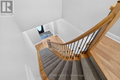 346 CREEK PATH AVENUE Oakville (BR Bronte) Ontario photo 24