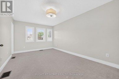 346 CREEK PATH AVENUE Oakville (BR Bronte) Ontario photo 25