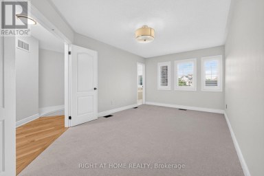 346 CREEK PATH AVENUE Oakville (BR Bronte) Ontario photo 26